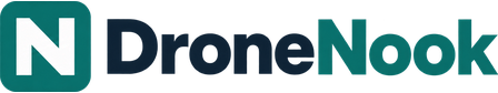 DroneNook