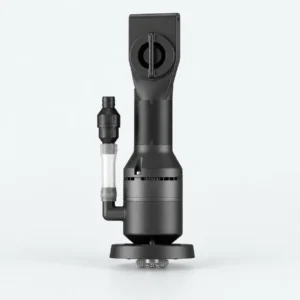 eft-cn500-v3-centrifugal-nozzle-01-main-1.webp Centrifugal Drone Spray Nozzles
