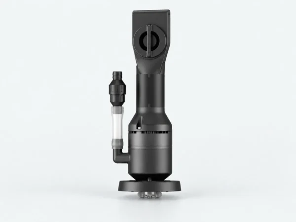 eft-cn500-v3-centrifugal-nozzle-01-main-1.webp Centrifugal Drone Spray Nozzles