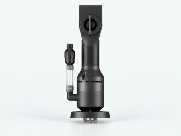 eft-cn500-v3-centrifugal-nozzle-02-gallery-1.webp Centrifugal Drone Spray Nozzles