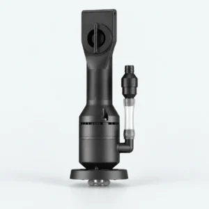 eft-cn500-v3-centrifugal-nozzle-03-gallery-1.webp Centrifugal Drone Spray Nozzles