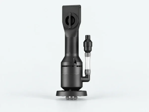 eft-cn500-v3-centrifugal-nozzle-03-gallery-1.webp Centrifugal Drone Spray Nozzles