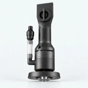 eft-cn500-v3-centrifugal-nozzle-04-gallery-1.webp Centrifugal Drone Spray Nozzles