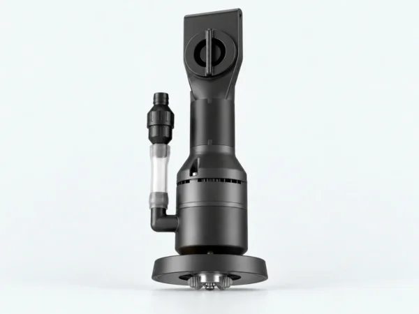 eft-cn500-v3-centrifugal-nozzle-04-gallery-1.webp Centrifugal Drone Spray Nozzles