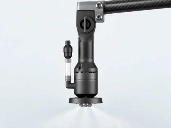 eft-cn500-v3-centrifugal-nozzle-05-gallery-1.webp Centrifugal Drone Spray Nozzles