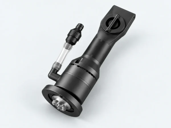eft-cn500-v3-centrifugal-nozzle-06-gallery-1.webp Centrifugal Drone Spray Nozzles