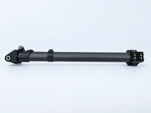 eft-k20-k30-folding-arm-1005140027-01-main-1.webp K20/K30 Carbon Fibre Folding Arm