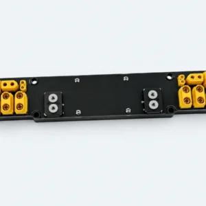eft-k20-k30-front-pdb-1005210020-01-main-1.webp K20/K30 Front Power Distribution Board