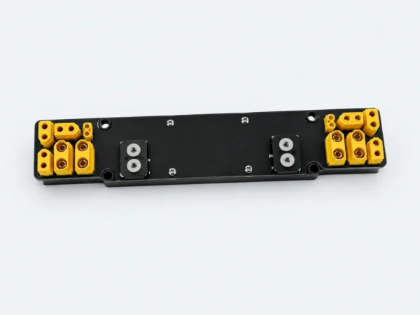 eft-k20-k30-front-pdb-1005210020-01-main-1.webp K20/K30 Front Power Distribution Board