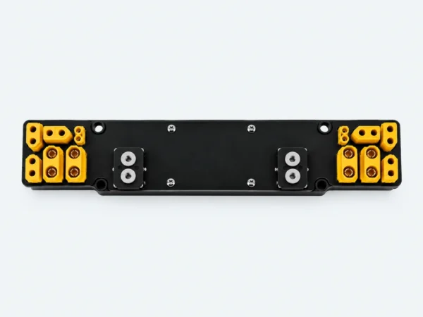 eft-k20-k30-front-pdb-1005210020-02-gallery-1.webp K20/K30 Front Power Distribution Board