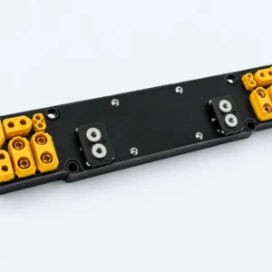 eft-k20-k30-front-pdb-1005210020-03-gallery-1.webp K20/K30 Front Power Distribution Board
