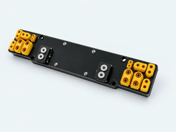 eft-k20-k30-front-pdb-1005210020-04-gallery-1.webp K20/K30 Front Power Distribution Board