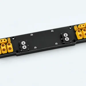 eft-k20-k30-front-pdb-1005210020-05-gallery-1.webp K20/K30 Front Power Distribution Board