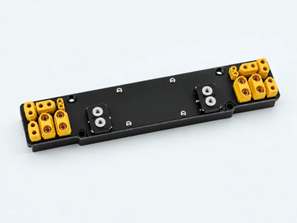 eft-k20-k30-front-pdb-1005210020-05-gallery-1.webp K20/K30 Front Power Distribution Board