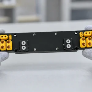 eft-k20-k30-front-pdb-1005210020-06-gallery-1.webp K20/K30 Front Power Distribution Board