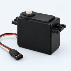FS5106B 6V 6kg PWM Servo