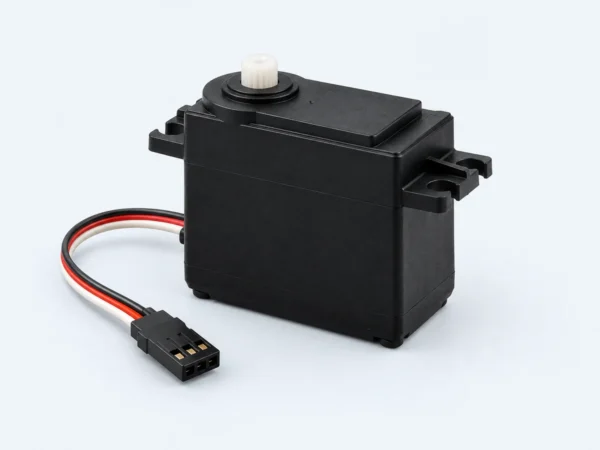 FS5106B 6V 6kg PWM Servo
