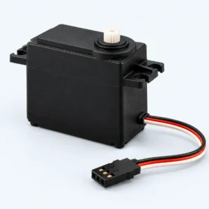 FS5106B 6V 6kg PWM Servo