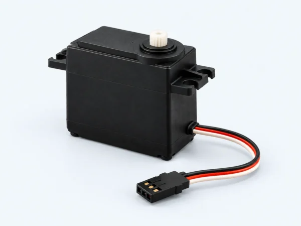 FS5106B 6V 6kg PWM Servo