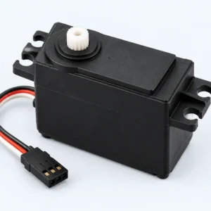 FS5106B 6V 6kg PWM Servo