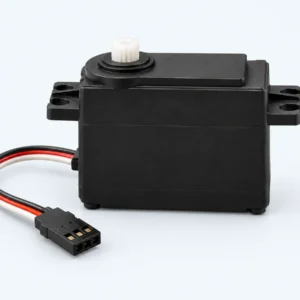 FS5106B 6V 6kg PWM Servo