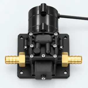 PUMP 8L Brushless Spray Pump