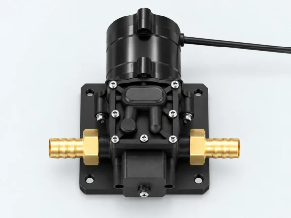 PUMP 8L Brushless Spray Pump
