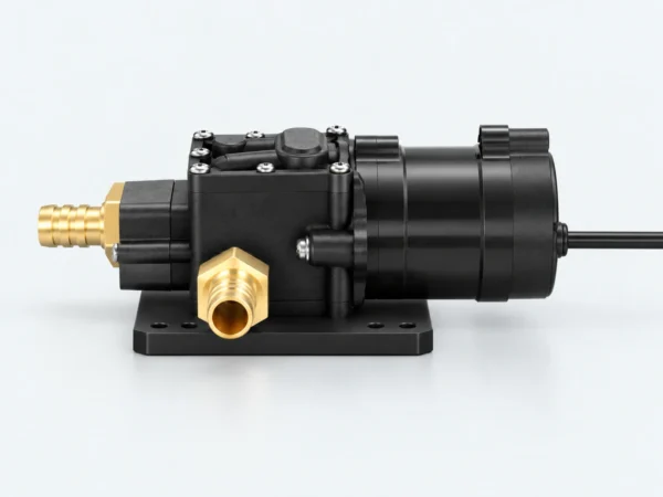 PUMP 8L Brushless Spray Pump