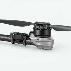 hobbywing-x13-g2-propulsion-system-01-main-1.webp X13 G2 Integrated Drone Propulsion System