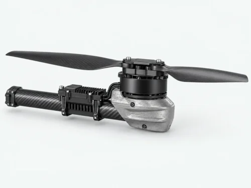 X13 G2 Integrated Drone Propulsion System