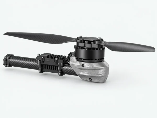 hobbywing-x13-g2-propulsion-system-01-main-1.webp X13 G2 Integrated Drone Propulsion System