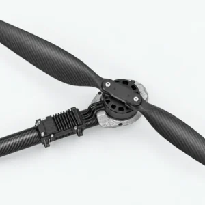 hobbywing-x13-g2-propulsion-system-02-gallery-1.webp X13 G2 Integrated Drone Propulsion System