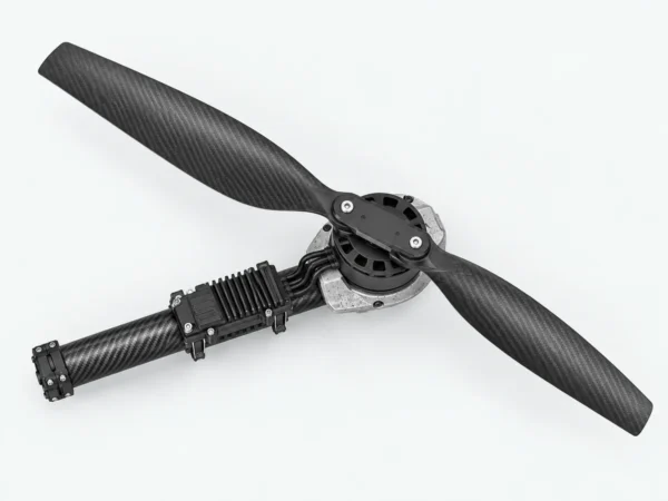 hobbywing-x13-g2-propulsion-system-02-gallery-1.webp X13 G2 Integrated Drone Propulsion System