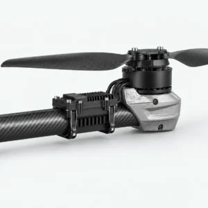 hobbywing-x13-g2-propulsion-system-03-gallery-1.webp X13 G2 Integrated Drone Propulsion System