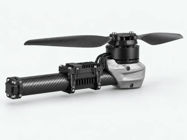 hobbywing-x13-g2-propulsion-system-03-gallery-1.webp X13 G2 Integrated Drone Propulsion System