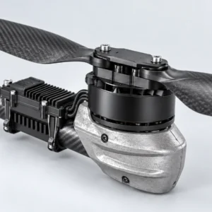 hobbywing-x13-g2-propulsion-system-04-gallery-1.webp X13 G2 Integrated Drone Propulsion System