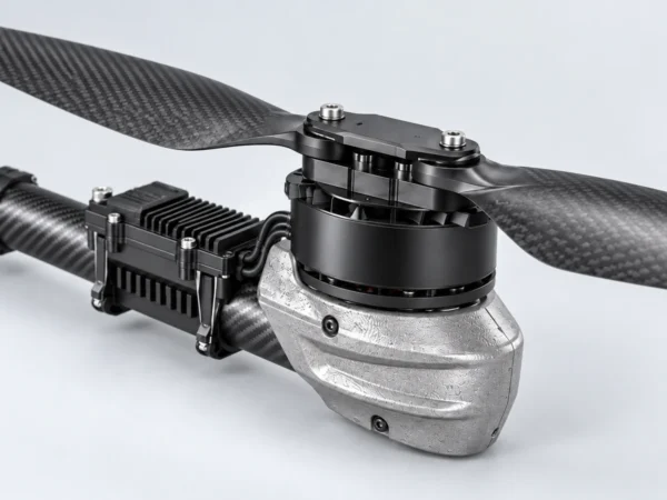 hobbywing-x13-g2-propulsion-system-04-gallery-1.webp X13 G2 Integrated Drone Propulsion System