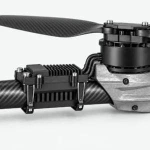 hobbywing-x13-g2-propulsion-system-05-gallery-1.webp X13 G2 Integrated Drone Propulsion System