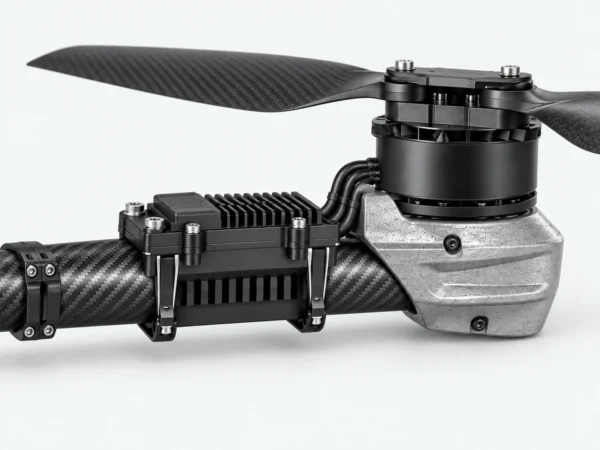 hobbywing-x13-g2-propulsion-system-05-gallery-1.webp X13 G2 Integrated Drone Propulsion System