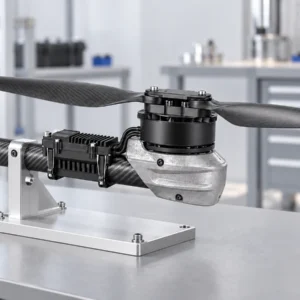 hobbywing-x13-g2-propulsion-system-06-gallery-1.webp X13 G2 Integrated Drone Propulsion System