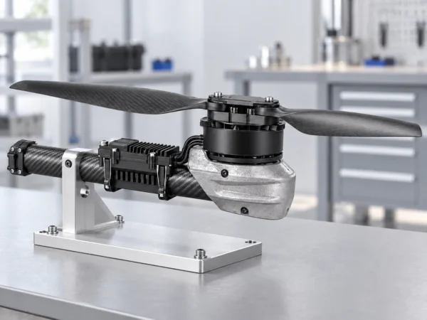 hobbywing-x13-g2-propulsion-system-06-gallery-1.webp X13 G2 Integrated Drone Propulsion System