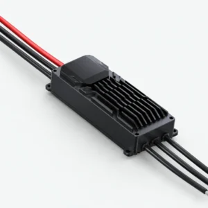 hobbywing-xrotor-pro-h110a-14s-foc-01-main-1.webp H110A 14S FOC Electronic Speed Controller