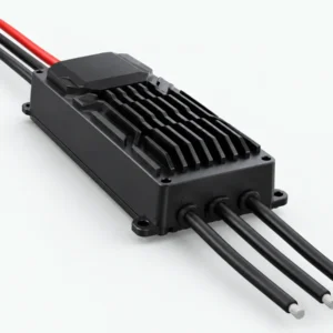 hobbywing-xrotor-pro-h110a-14s-foc-04-gallery-1.webp H110A 14S FOC Electronic Speed Controller