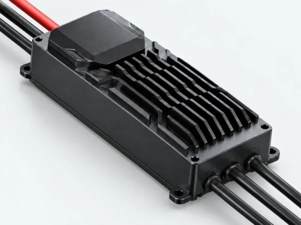 hobbywing-xrotor-pro-h110a-14s-foc-05-gallery-1.webp H110A 14S FOC Electronic Speed Controller