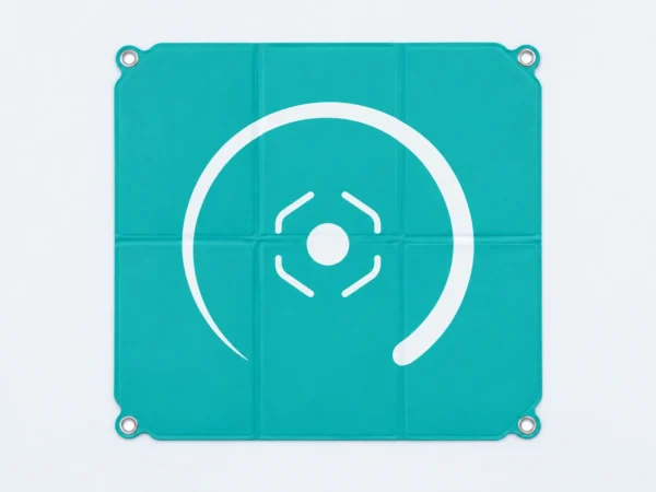 65cm Foldable Drone Landing Pad