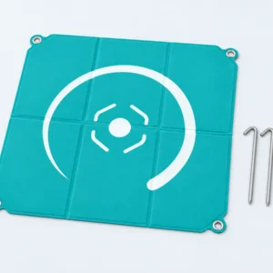 65cm Foldable Drone Landing Pad