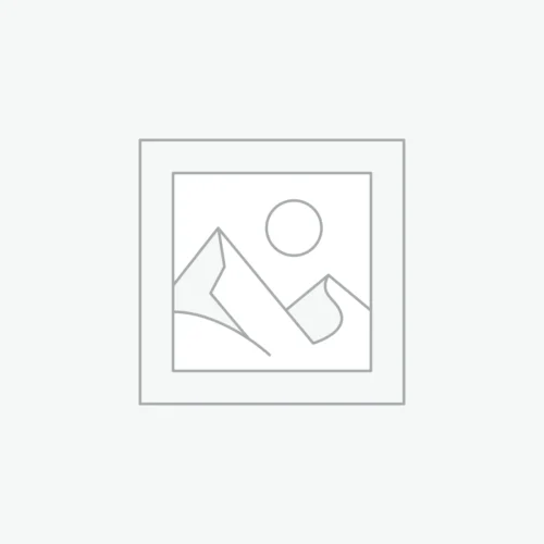 woocommerce-placeholder Aliquam Blandit